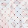 Paper packaging, glossy bilateral "beauty", 70 x 100 cm