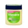 Vaselin Vivolife Original, scarlet faith, 122 ml