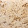 Almond petals (thin Extra), 500 g