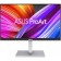 Monitor ASUS 27 "PRART PA278CGV Black IPS LED 16: 9 HDMI M/M Matte Has Piv 400CD 178g/1 107990