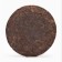 Chinese sustained black tea "Shu puer. Tsitsy Binch", 357 gr, 2018, Yunnan, pancake