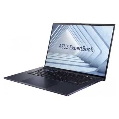 ASUS Expertbook B9 B9403CVA-KM0498X Core i5 1335U 16GB SSD1TB Intel IRIS XE Graphic 106685-1