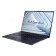 ASUS Expertbook B9 B9403CVA-KM0498X Core i5 1335U 16GB SSD1TB Intel IRIS XE Graphic 106685