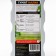Humat potassium, bio-complex, 1 liter