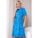Women's dress, size 44