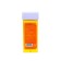 Wax for depilation in the Secret Beauty Cartridge "Mod", 100 ml