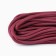 Paracord 550, burgundy, D - 4 mm, 10 m