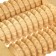 Banner Massager for the Feet "Dobroparov" Roller, Combined, Small