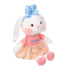 Soft toy 