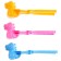 Snowball "Dinosaurus", Mix colors