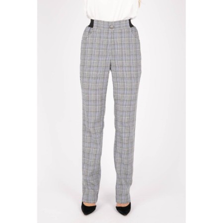 Women's pants, size 42-3