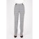 Women's pants, size 42