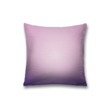 Pillowess decorative “smooth calm”, on a zipper, size 45x45 cm
