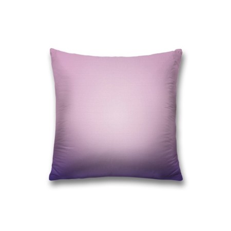 Pillowess decorative “smooth calm”, on a zipper, size 45x45 cm