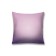 Pillowess decorative “smooth calm”, on a zipper, size 45x45 cm
