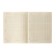 Universal diary for grades 1-11, 48 sheets, Corgi.one love, cardboard cover, SoftTouch lamination, tinted block