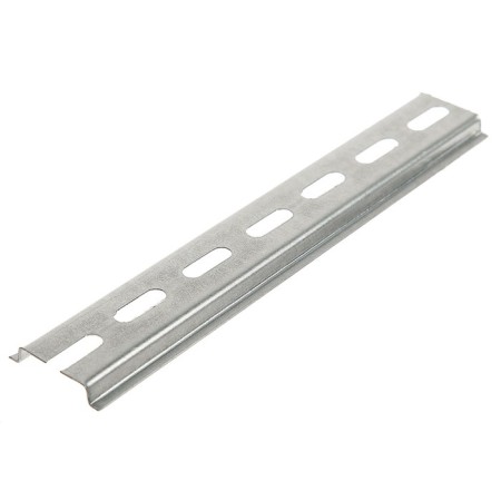 DIN-RAKA IEK, L = 200 mm, YDN10-0020-1