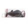 Namazu Mouse-Namazu Mouse with petals, 76 mm, 26 g, color 11, double YR HOOKS BN #2