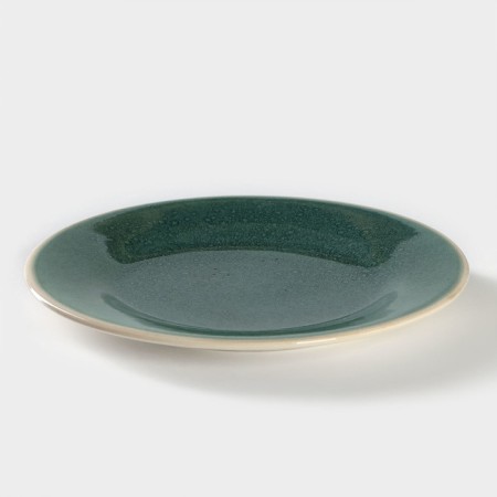 Erboso Reattivo plate, d = 20 cm-1