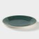 Erboso Reattivo plate, d = 20 cm