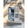 Men's toilet water Saturday Party, 100 ml
