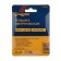 Dick Metric tundra, M14 x 1.25 mm