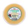 Ointment Wax Diveevo health resort "Zhivichny" Kedrovi, 125 ml