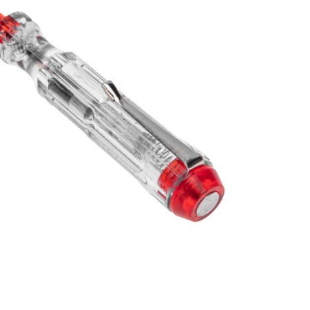 ProConnect P-01, 140 mm tester-2