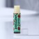 Lip balm, 5 g, aroma of chocolate, Beauty Fooch