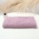 Terry towel Portico, 50x90cm, pink color 460g/m, cotton