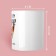 Mug "What about Masha at once?", 320 ml