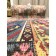Rinewood rug Luca 65 cm, Titan drawing, roll 20 p.m.