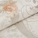 Paper wallpapers "Vlad-L" C14F-760F-02, 0.53x10.05m