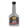 ASTROHIM radiator sealant, 300 ml, AS - 180