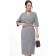 Women's dress, size 44