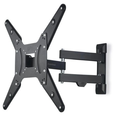 Hama 00220824 Black 32 "-65" Max.25kg.