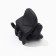 Hair crab "Accessories", 10 pcs., 1.5 x1.5 cm