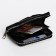 Cardholder Castle "Classic" 12x 9.5x 2 cm