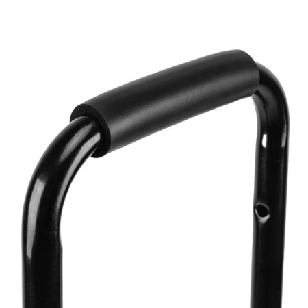 Carries, carrying capacity 80 kg, 38.8x27x99 cm-8