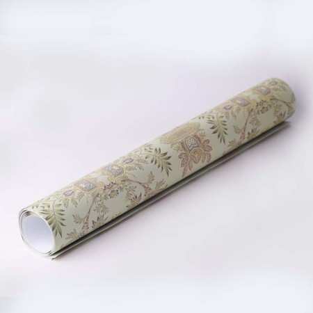 Set Arya Home Summer Rain, 352 g-3