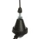 Car Antenna "Triada-va 58-01", Soldeous, 40 cm, cable 3 m