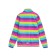 Jacket for girls, height 152 cm