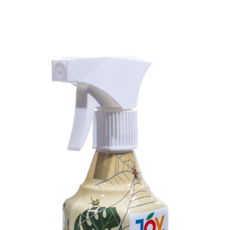 Remedy for aphids, tripps and other Joy pests, bioexpert, with a spray, 400 ml-3