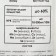 Fertilizer organic biohumus, ecologica, 5.5 liters