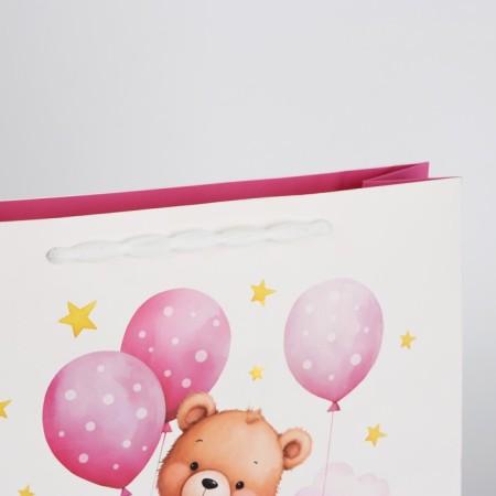 Laminated vertical "Princess", m 26 x 30 x 9 cm-6