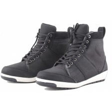 COOCOSSOVES KOBA, Black, 44
