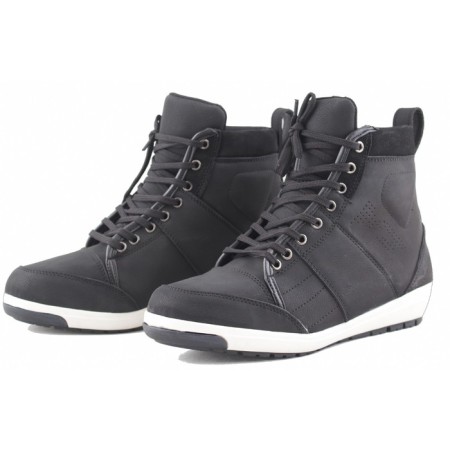 COOCOSSOVES KOBA, Black, 44