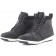 COOCOSSOVES KOBA, Black, 44