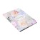Deliciper of Leduced A5, 80 sheets, solid cover, glossy lamination, "inspiration", OFSET block