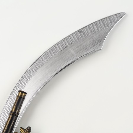 Sword-2